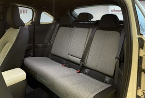 Mazda MX-30 e-SkyActiv Cosmo