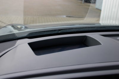 Kia EV6 Long Range Performance GT-Line AWD