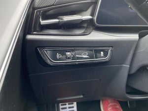 Kia Niro EV Premium