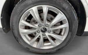 Kia e-Soul Premium