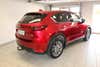 Mazda CX-5 SkyActiv-G 165 Optimum aut. thumbnail