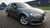 Audi A3 TFSi 116 Sportback thumbnail