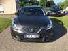 Suzuki Baleno Dualjet Active thumbnail