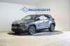 Toyota Yaris Cross Hybrid Style e-CVT