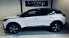 Peugeot 3008 Hybrid Allure Pack Limited EAT8 thumbnail