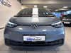 VW ID.3 Pro Performance thumbnail