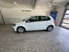 VW Polo TDi 90 Comfortline DSG BMT Van thumbnail