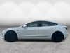 Tesla Model 3 Standard Range+ RWD thumbnail