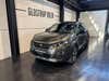 Peugeot 3008 Hybrid GT Line EAT8