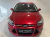 Ford Focus SCTi 150 Titanium stc. thumbnail