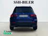 Mercedes GLB200 AMG Line aut. 7prs thumbnail