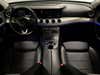 Mercedes E220 d Avantgarde stc. aut. thumbnail