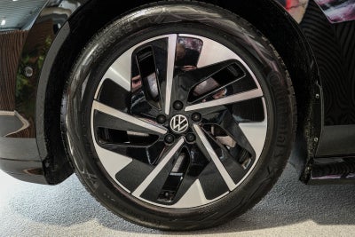 VW ID.7