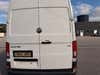 VW Crafter 35 TDi 140 Kassevogn L3H2 aut. thumbnail