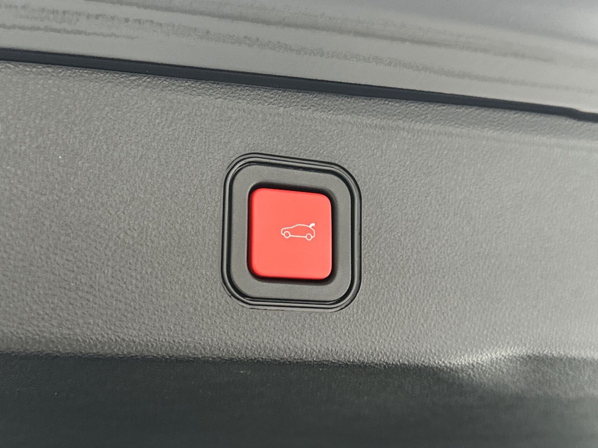 Jeep Avenger Summit billede 18