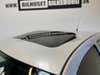 VW Golf IV aut. thumbnail