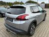 Peugeot 2008 BlueHDi 100 Allure Sky thumbnail
