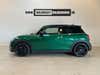 MINI Cooper S Experience aut. thumbnail