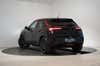 Opel Mokka-e GS Line thumbnail