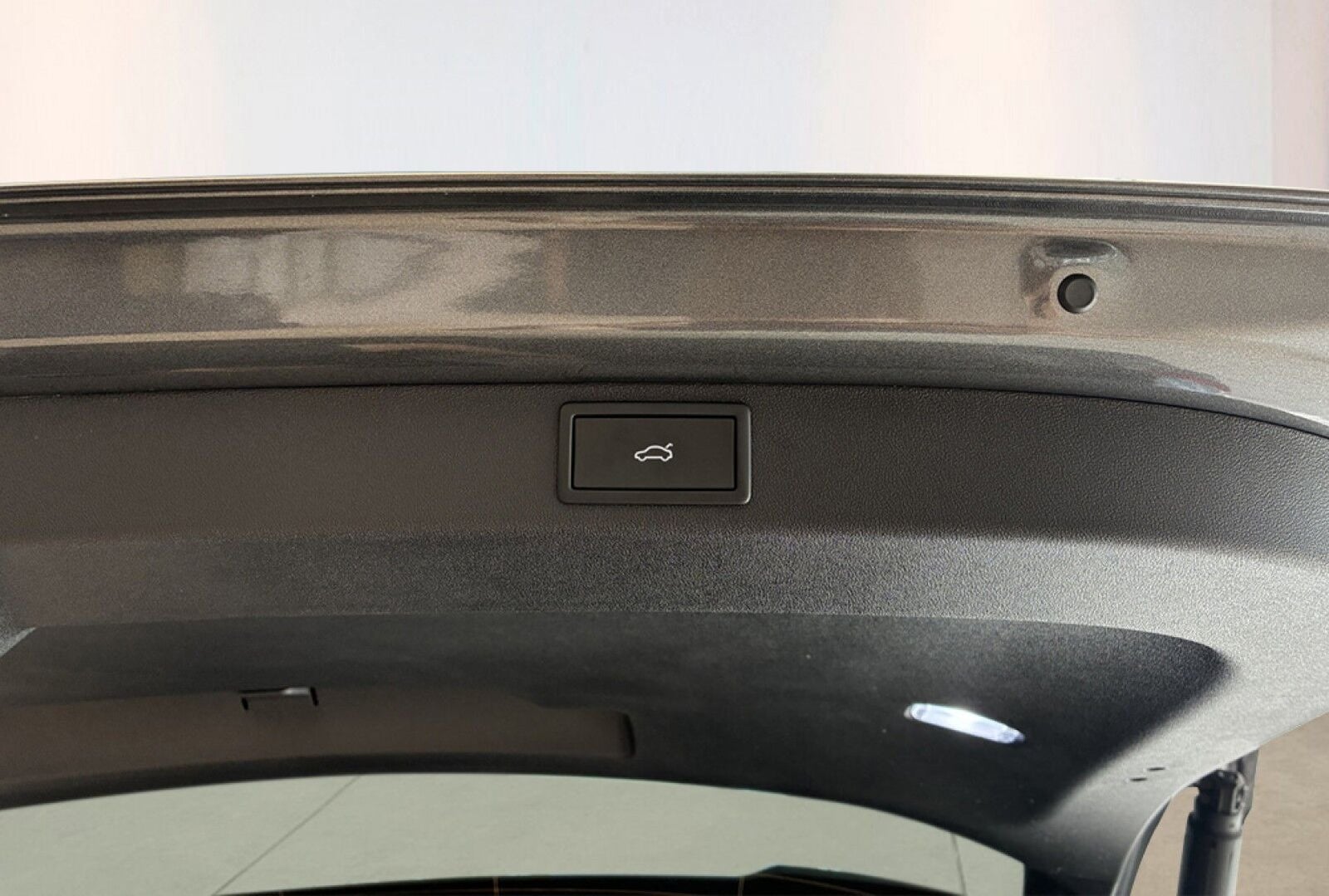 Skoda Elroq iV Premium