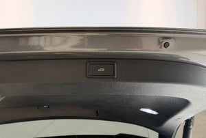 Skoda Elroq iV Premium