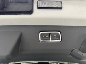 Kia EV9 Long Range Performance GT-Line AWD 7prs