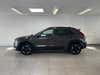 Kia Niro EV Upgrade thumbnail