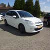 Citroën C3 BlueHDi 100 Seduction Upgrade thumbnail