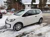 VW Up! MPi 60 Take Up! BMT