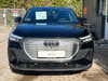 Audi Q4 e-tron Attitude thumbnail