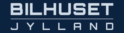 Bilhuset Jylland ApS