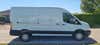 Ford Transit 350 L3 Van TDCi 130 Trend H2 FWD thumbnail