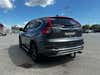 Honda CR-V i-DTEC Elegance aut. 4WD thumbnail