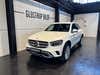 Mercedes GLC300 de aut. 4Matic