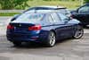 BMW 320i aut. thumbnail