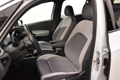 VW ID.3 1ST Max