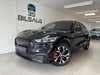Ford Mustang Mach-E Premium Standard Range AWD