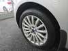 Ford Mondeo TDCi 140 Collection stc. thumbnail