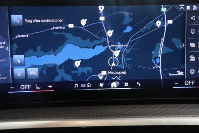 BMW i4 eDrive40 M-Sport Pro