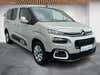 Citroën Berlingo BlueHDi 130 Feel XL EAT8 7prs thumbnail