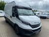 Iveco Daily 35S21 12m³ Van AG8 thumbnail