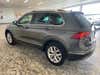VW Tiguan TSi 150 Highline DSG 4Motion thumbnail