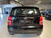 Kia Picanto Active thumbnail