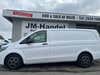 Mercedes Vito 114 CDi Go L aut. thumbnail