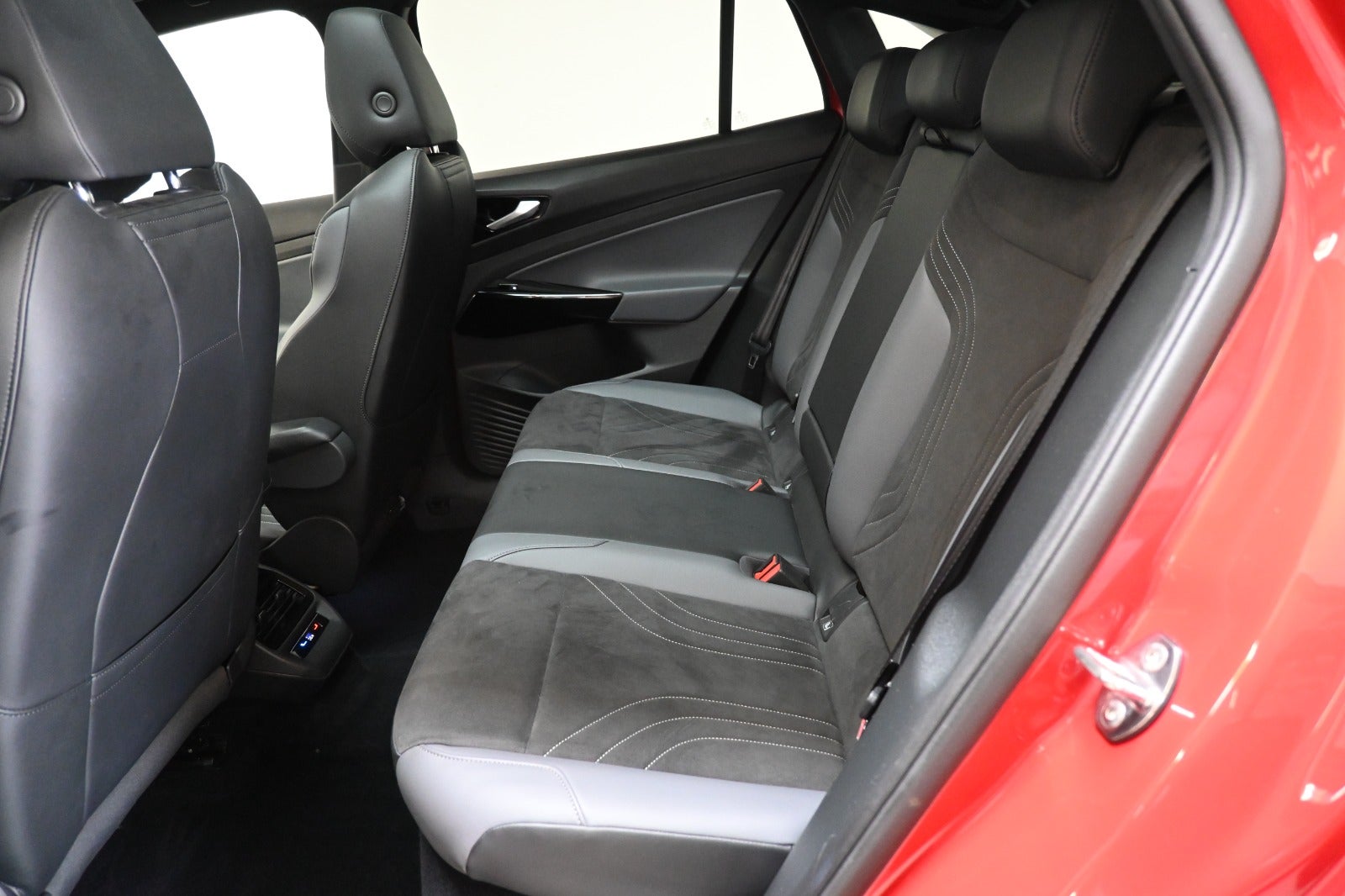 VW ID.5 Pro Performance