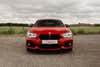 BMW 120i M-Sport aut. thumbnail