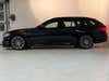 BMW 520d Touring M-Sport aut. thumbnail