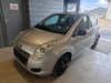 Suzuki Alto GLS thumbnail