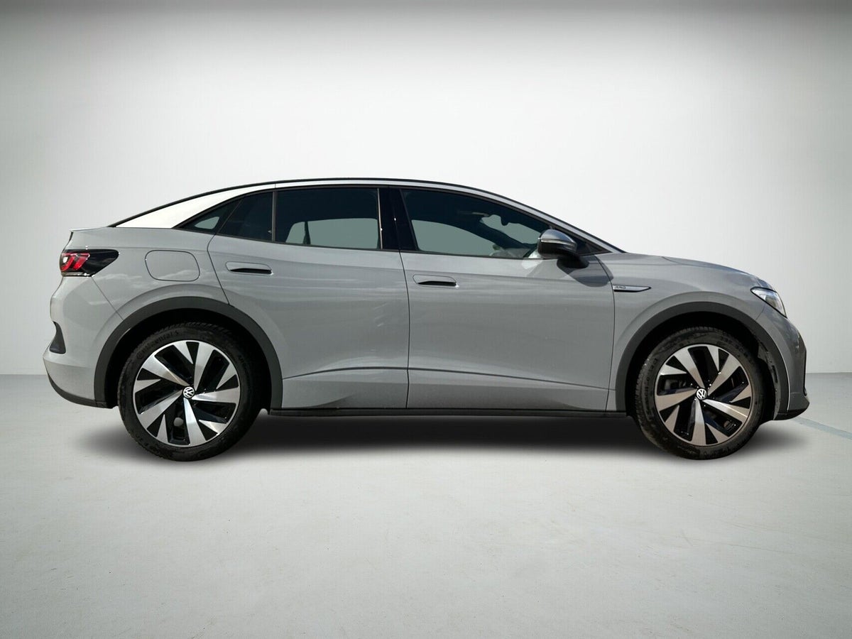 VW ID.5 Pro billede 5