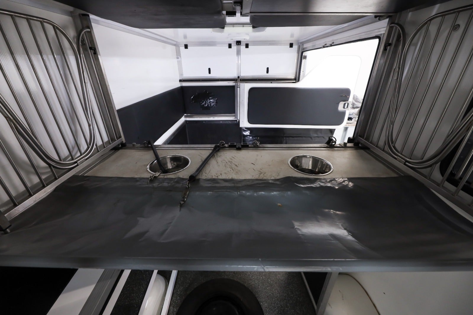 Renault Master IV T35